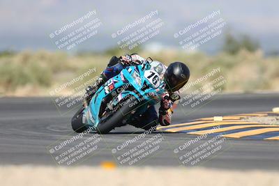 media/Mar-09-2024-SoCal Trackdays (Sat) [[bef1deb9bf]]/4-Turn 16 (1045am)/